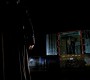 918Smallville0459.jpg