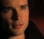 918Smallville0479.jpg