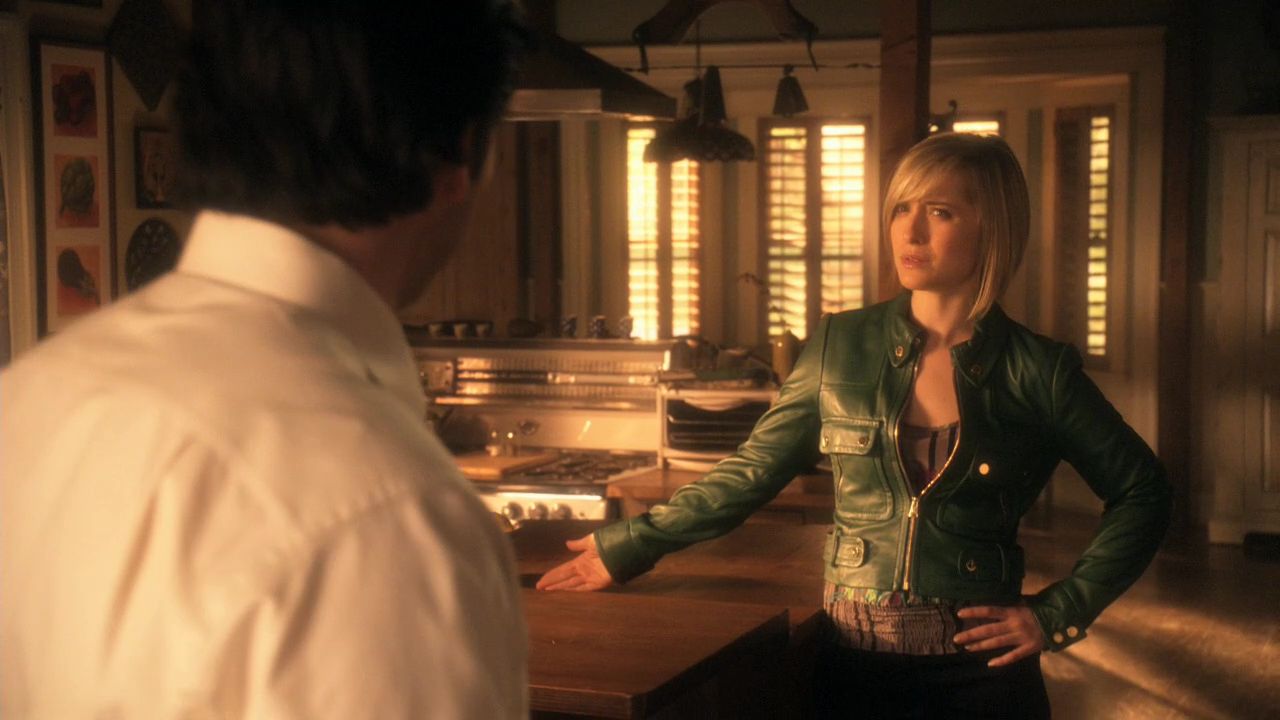 919Smallville0243.jpg