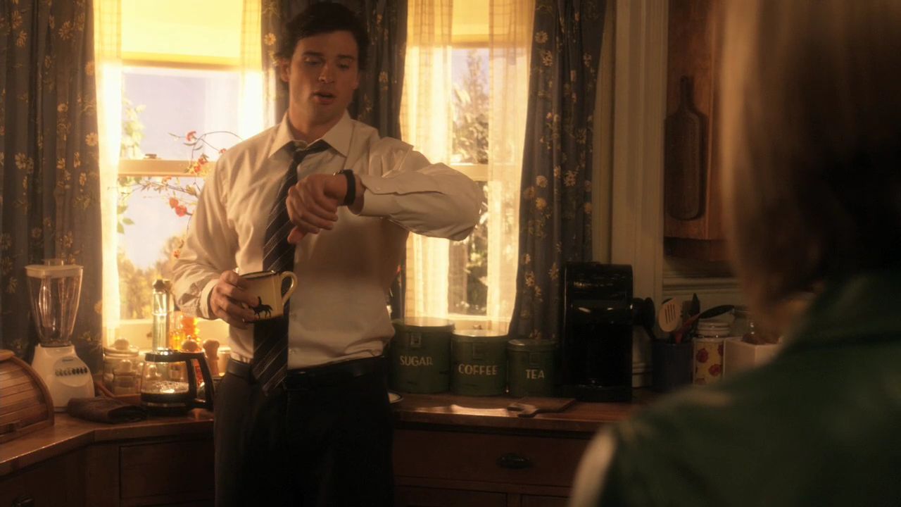 919Smallville0244.jpg