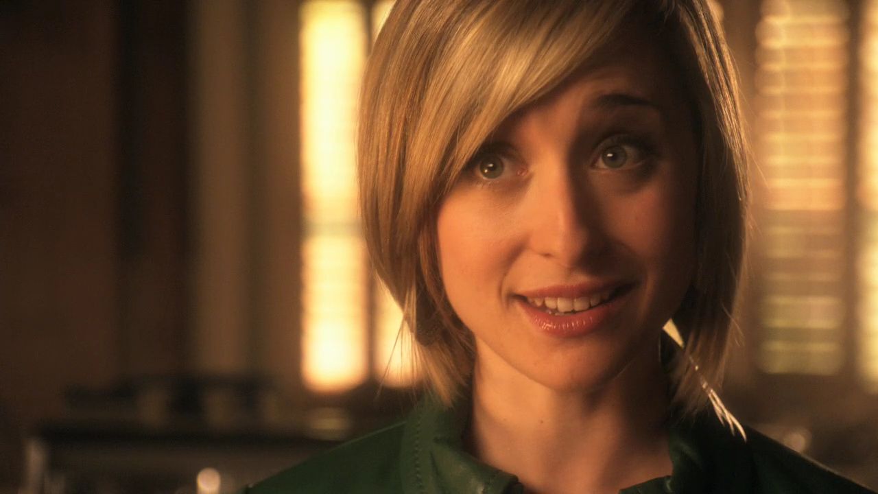 919Smallville0252.jpg