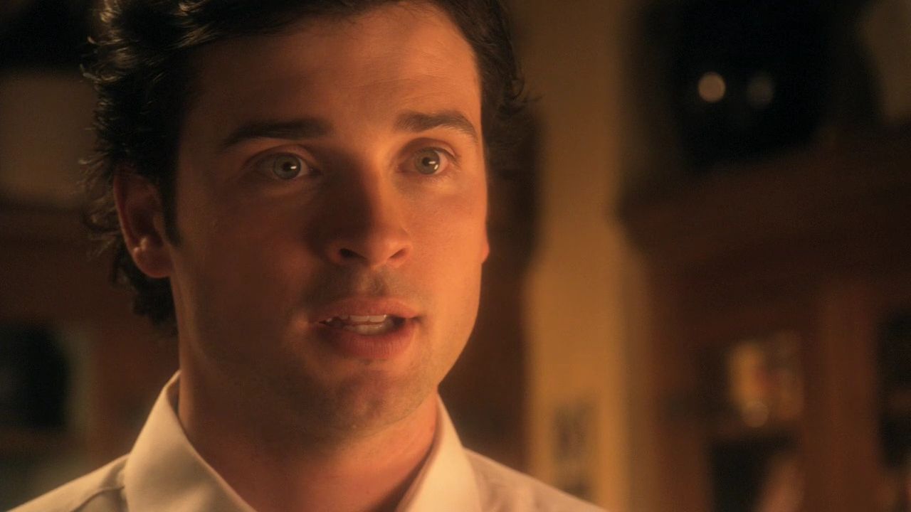 919Smallville0255.jpg