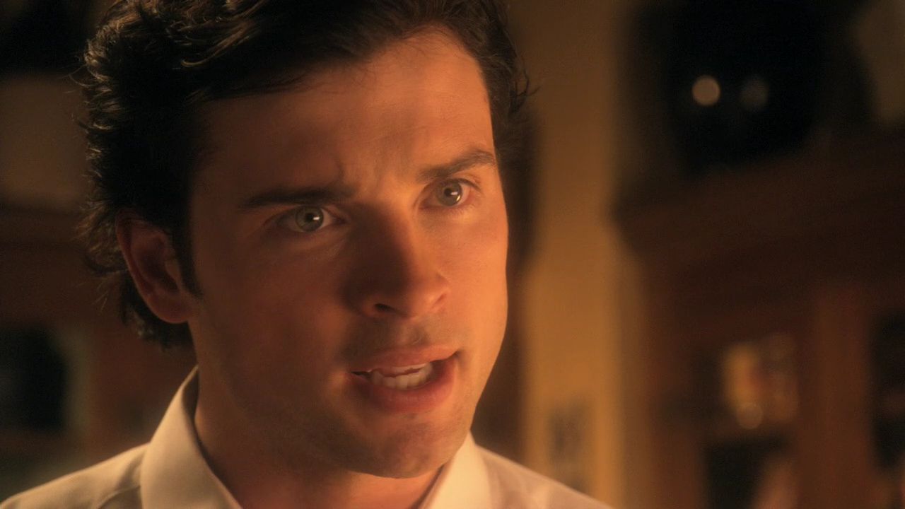 919Smallville0256.jpg