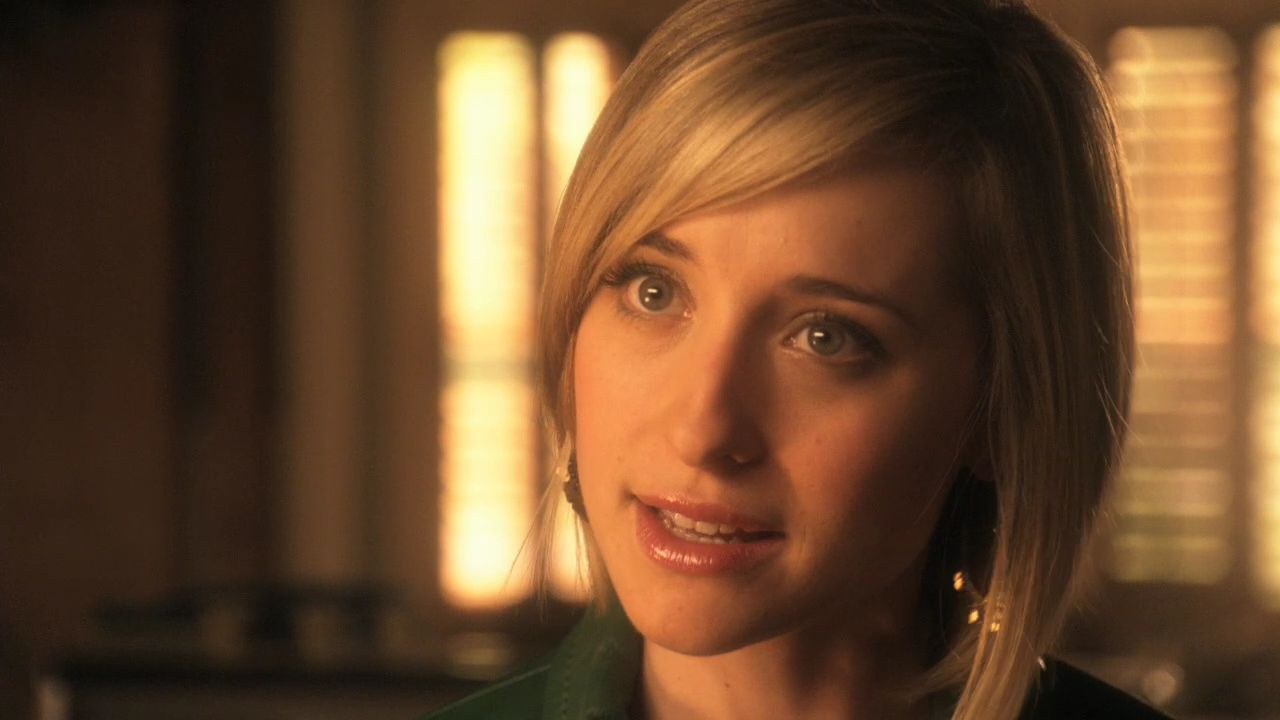 919Smallville0257.jpg