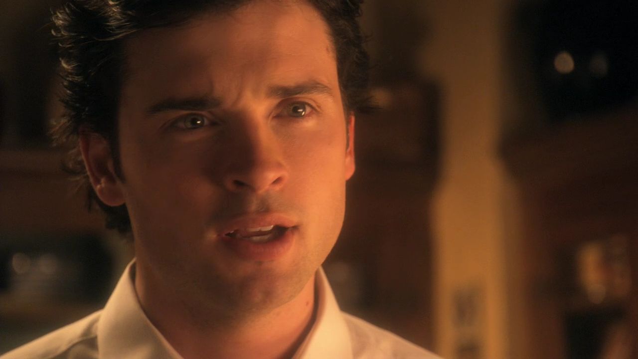 919Smallville0258.jpg