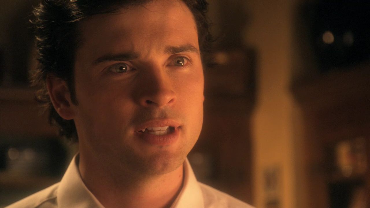 919Smallville0259.jpg