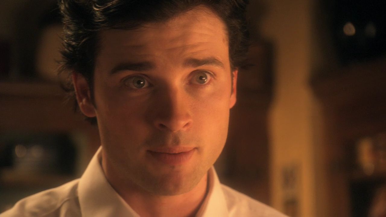 919Smallville0260.jpg