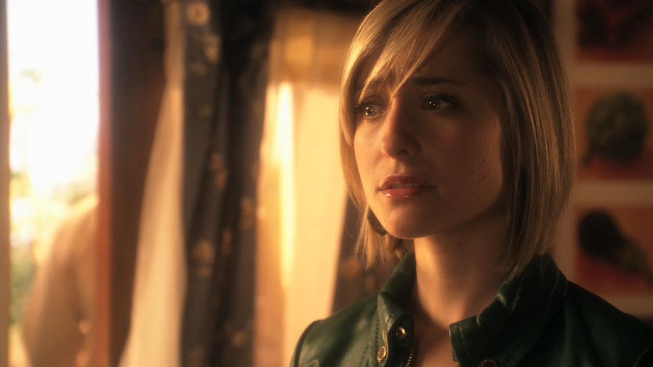 919Smallville0264.jpg