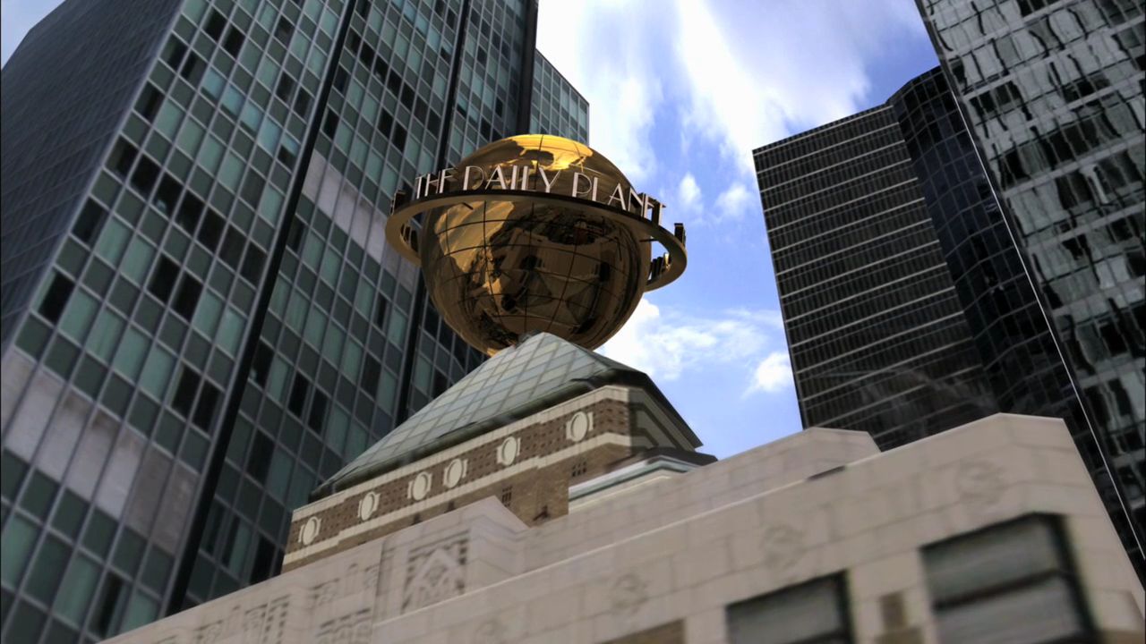 919Smallville0267.jpg