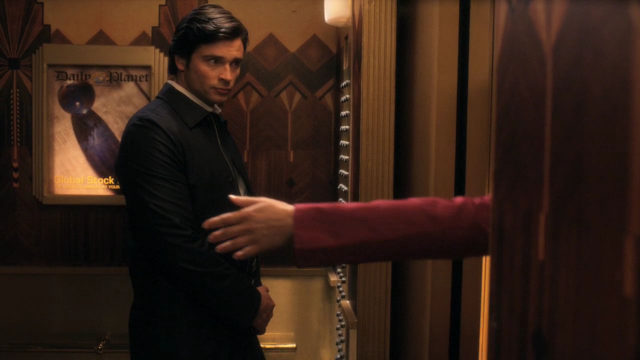 919Smallville0274.jpg