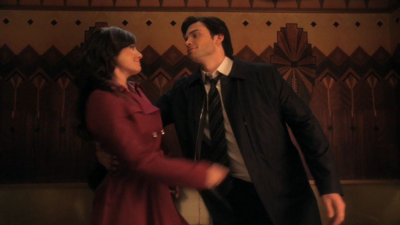 919Smallville0303.jpg