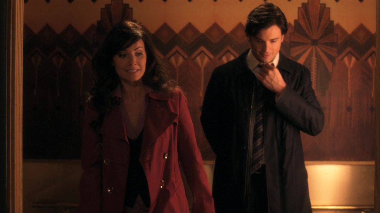 919Smallville0318.jpg