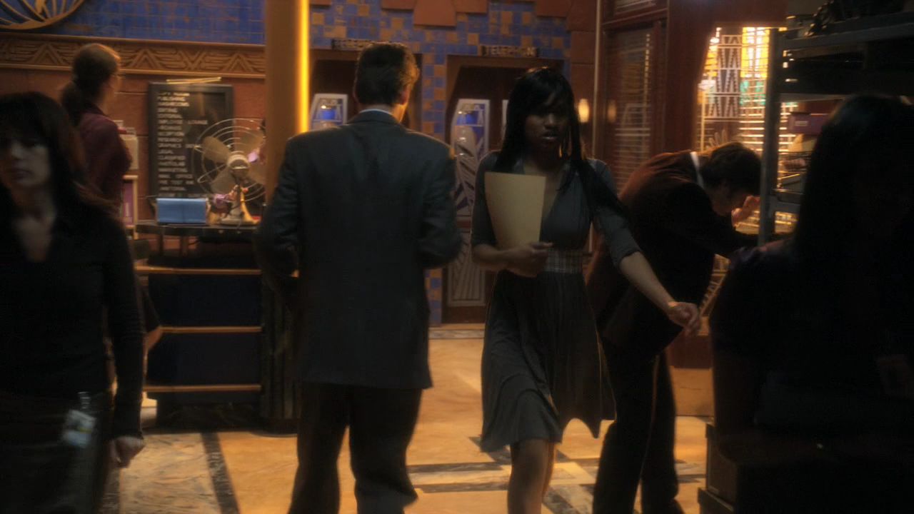 919Smallville0323.jpg