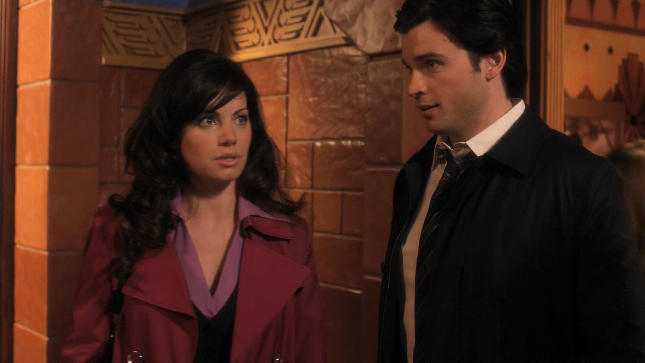 919Smallville0327.jpg