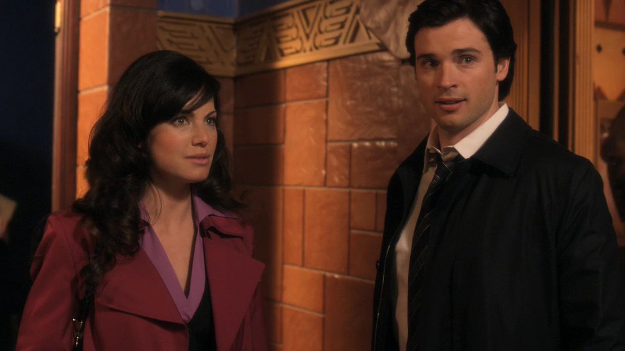 919Smallville0328.jpg