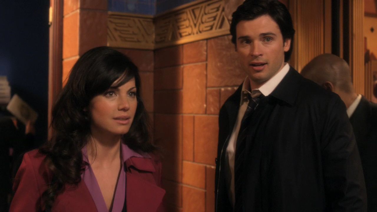 919Smallville0329.jpg