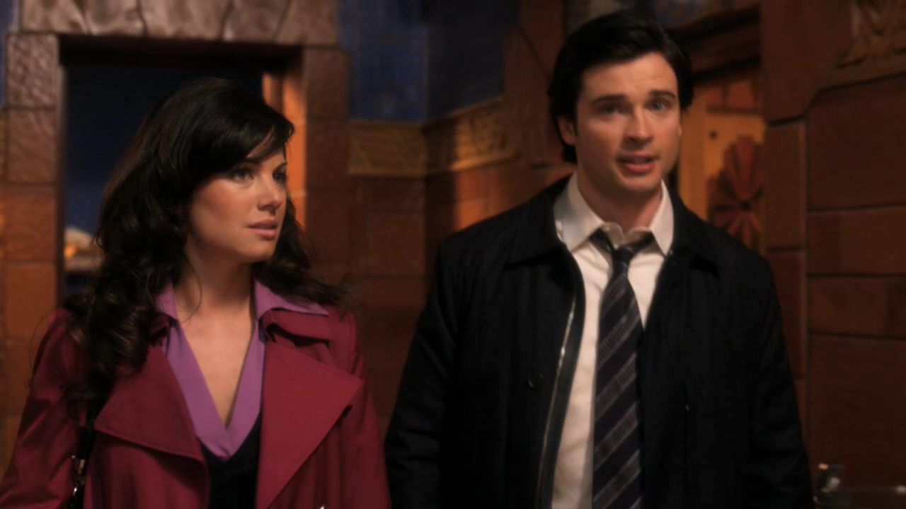 919Smallville0331.jpg