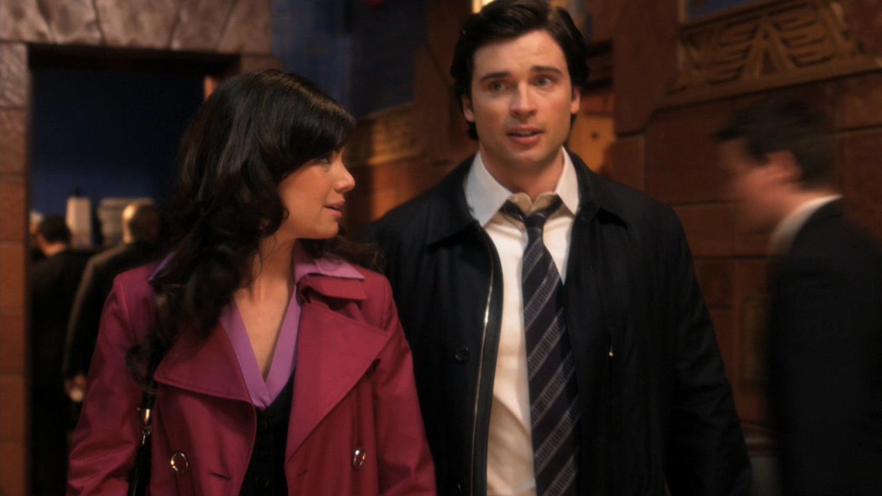 919Smallville0332.jpg