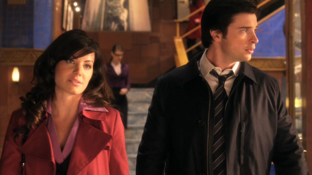 919Smallville0339.jpg
