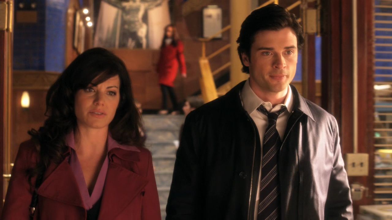 919Smallville0340.jpg