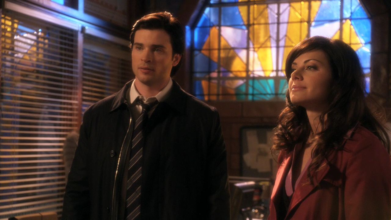 919Smallville0350.jpg