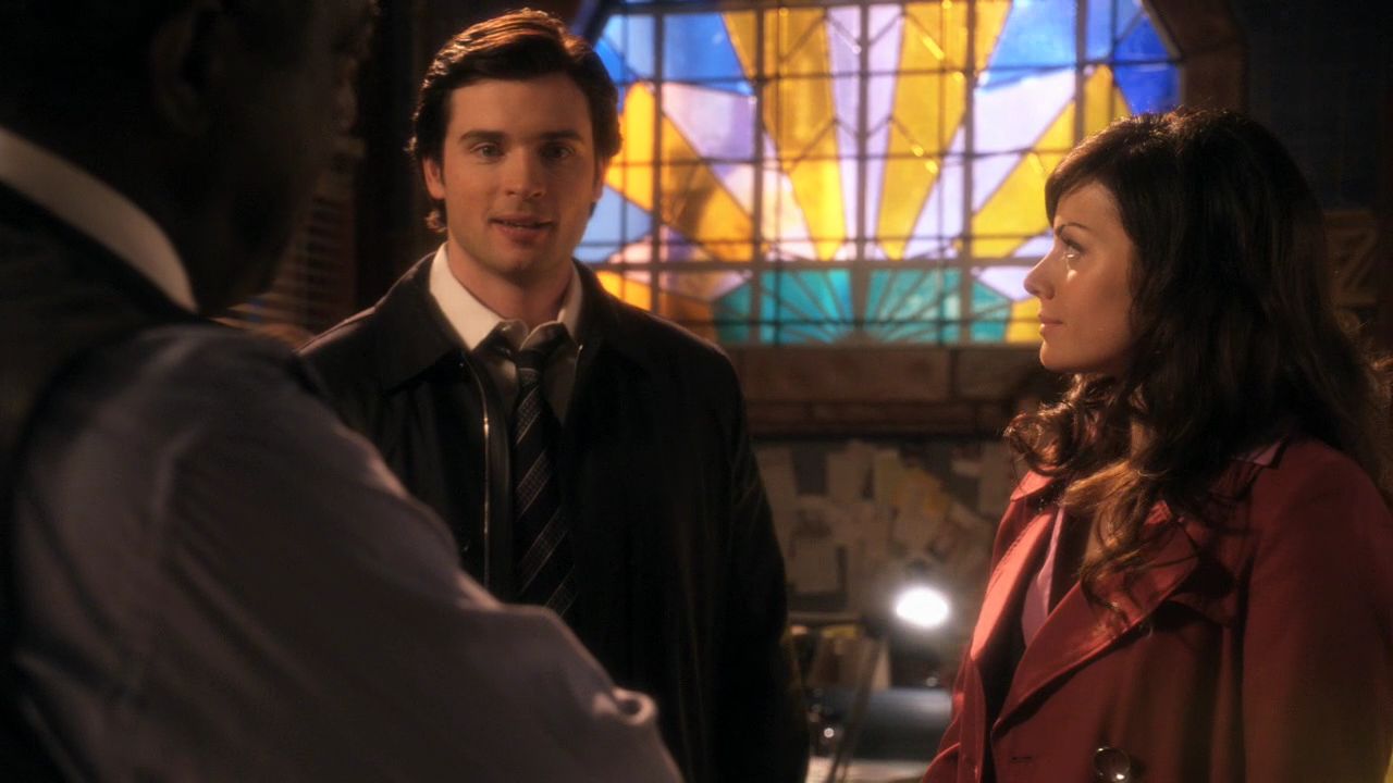 919Smallville0356.jpg