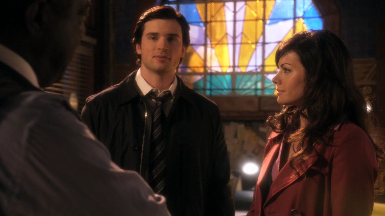 919Smallville0358.jpg