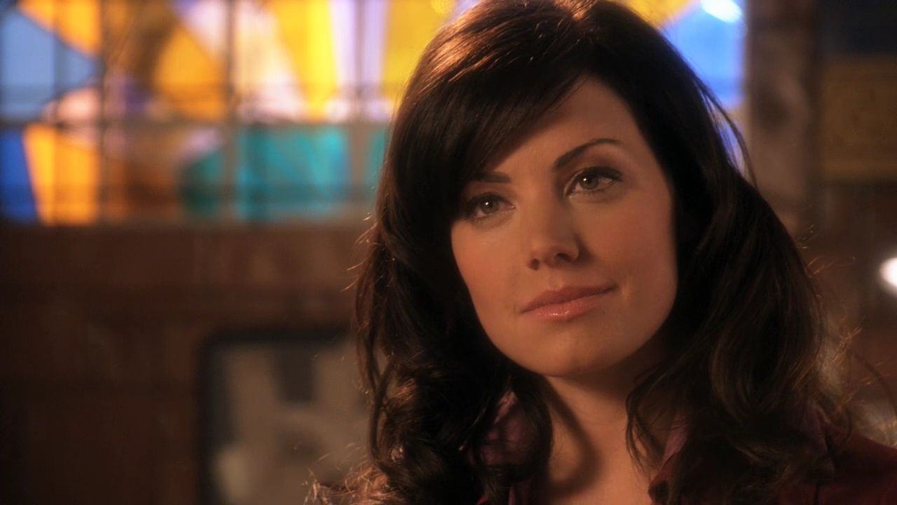 919Smallville0363.jpg
