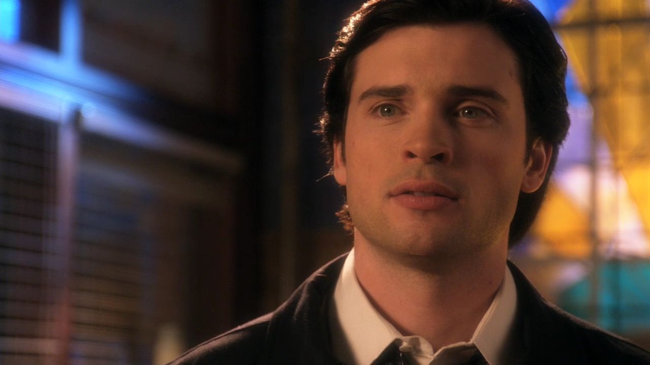 919Smallville0365.jpg