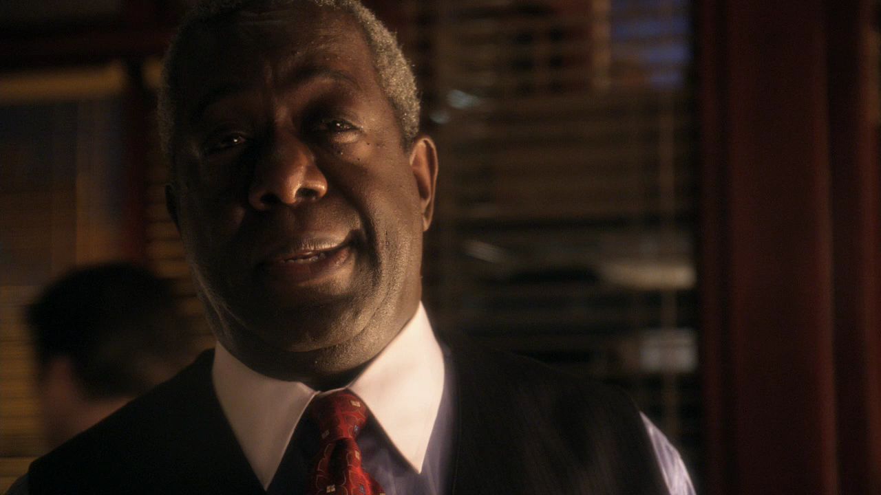 919Smallville0366.jpg