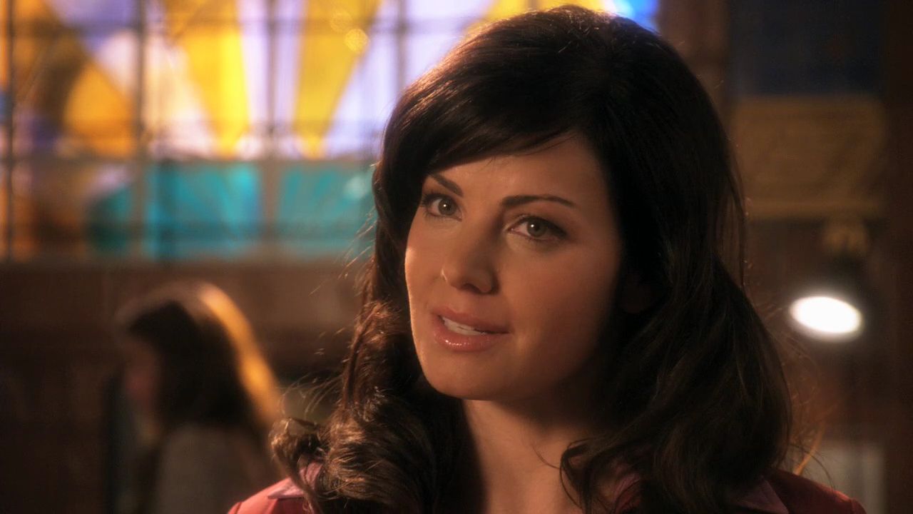 919Smallville0369.jpg