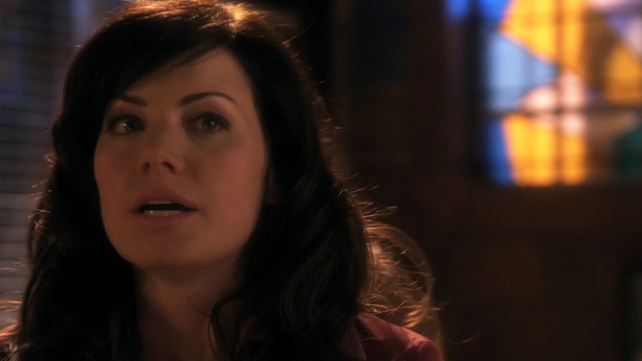 919Smallville0371.jpg
