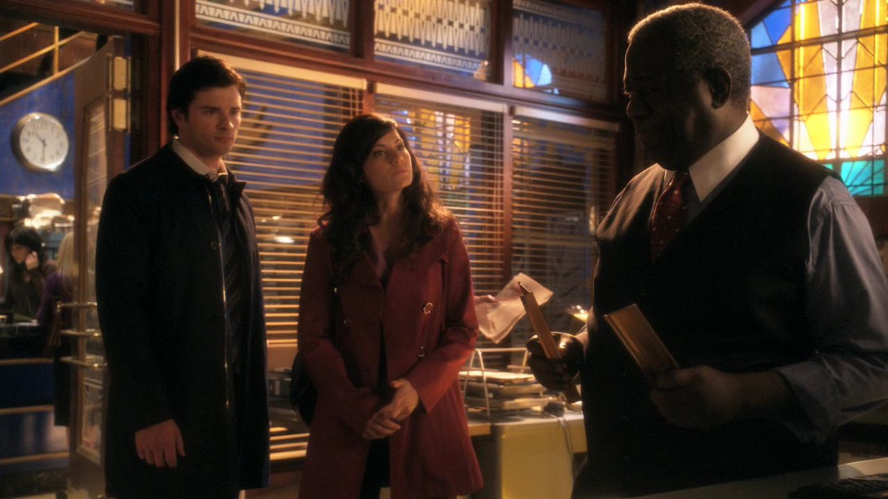 919Smallville0374.jpg
