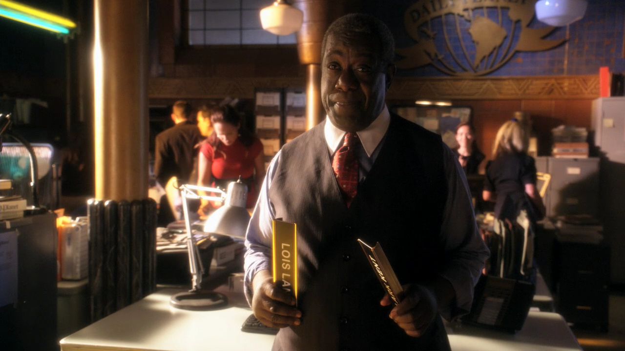 919Smallville0379.jpg
