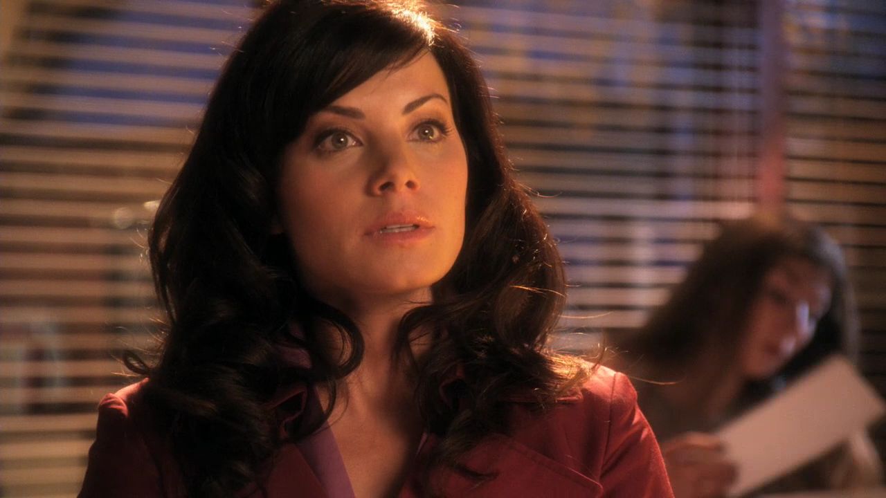 919Smallville0387.jpg