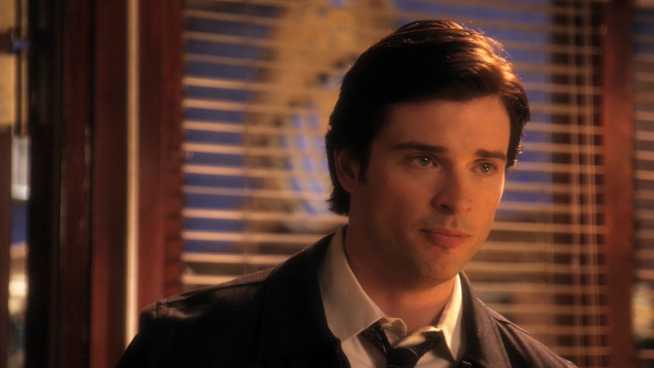919Smallville0394.jpg