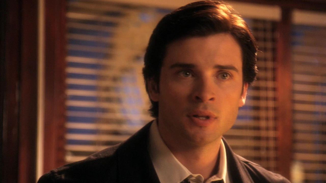 919Smallville0403.jpg