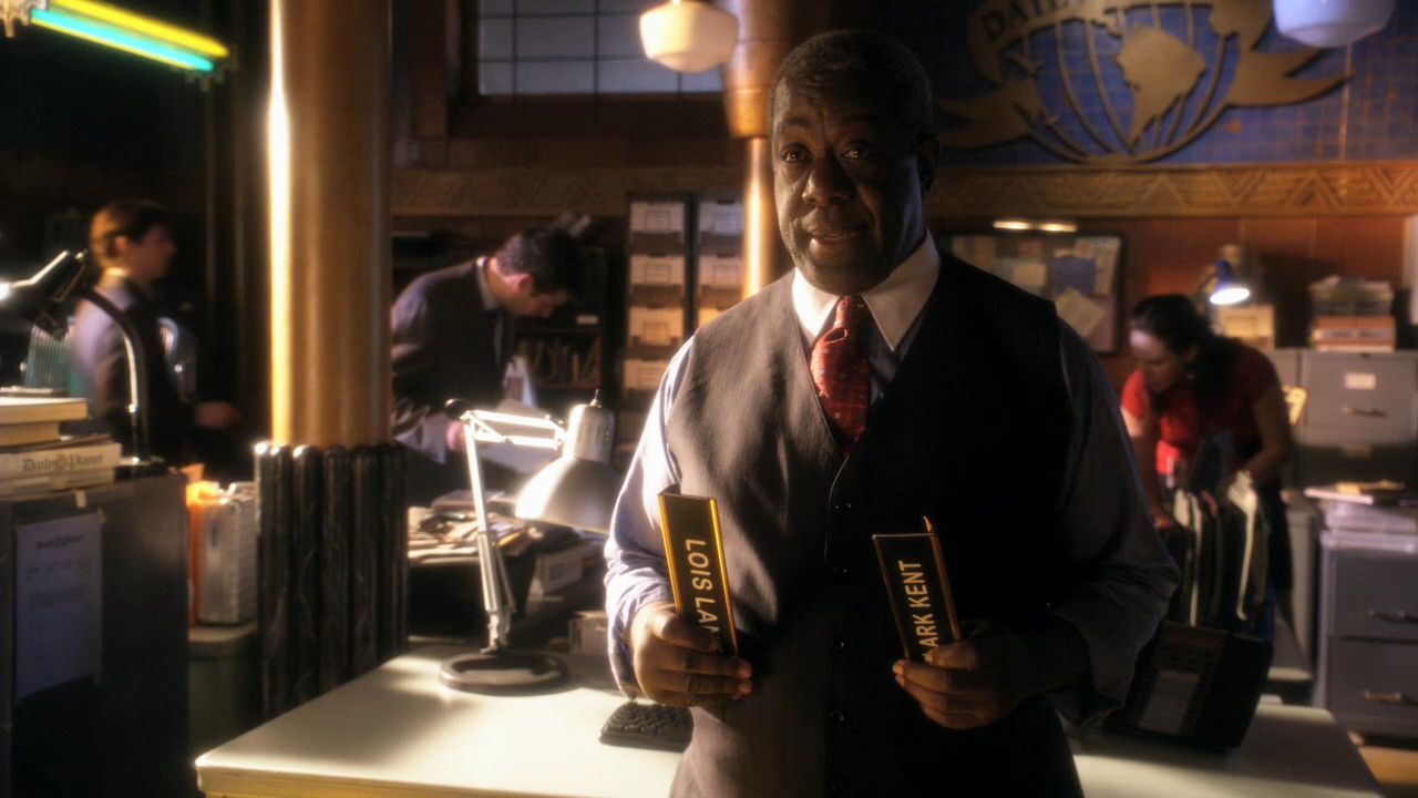 919Smallville0405.jpg