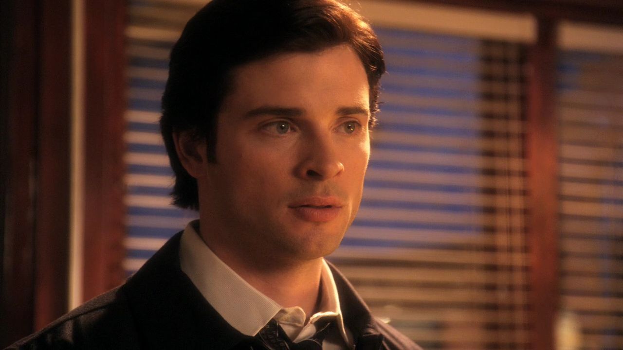 919Smallville0408.jpg