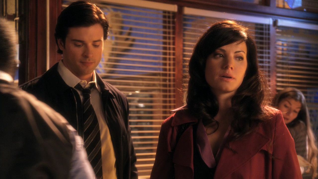 919Smallville0413.jpg