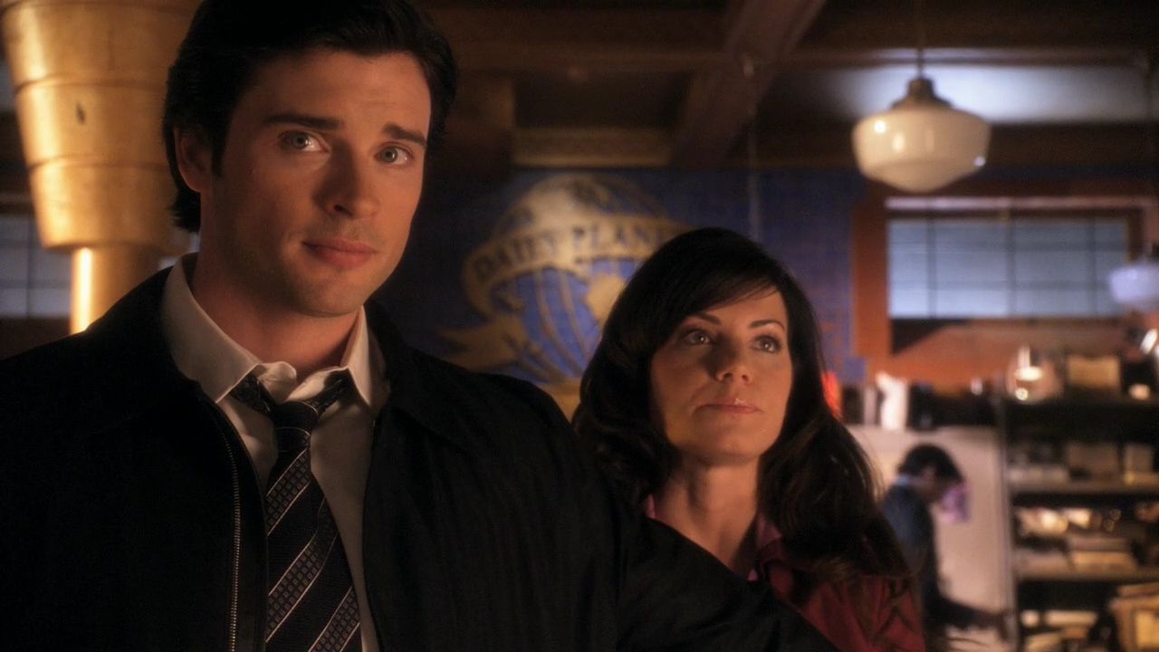 919Smallville0422.jpg