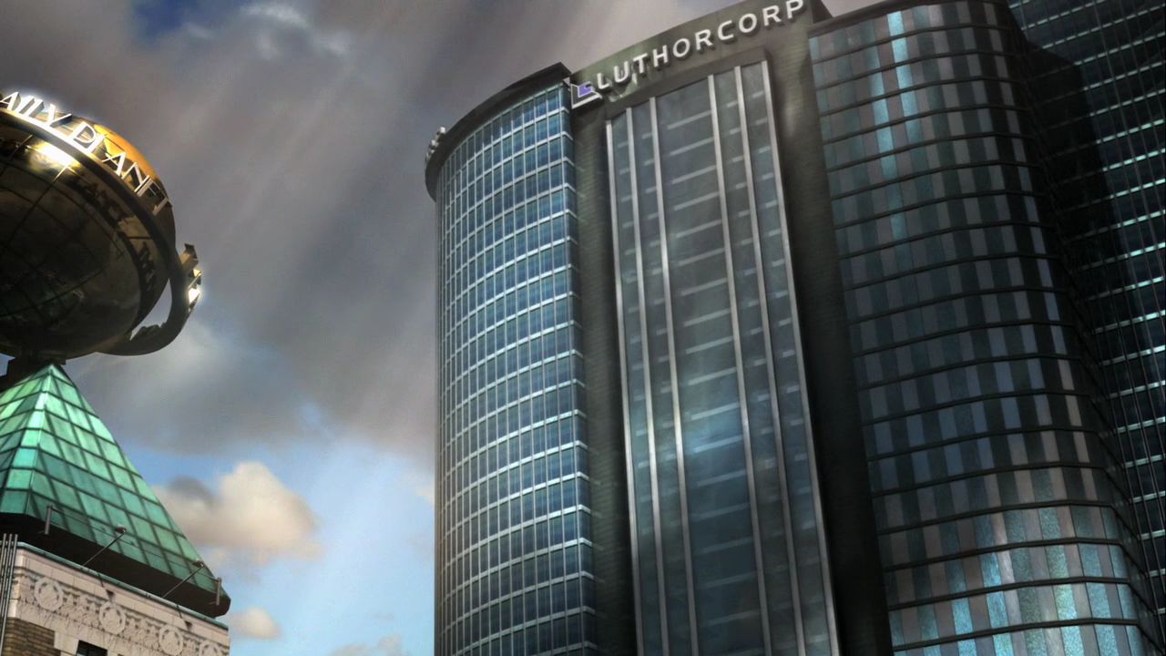 919Smallville0423.jpg