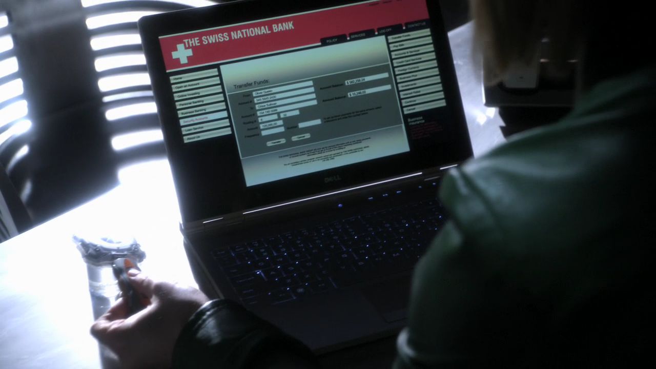 919Smallville0426.jpg