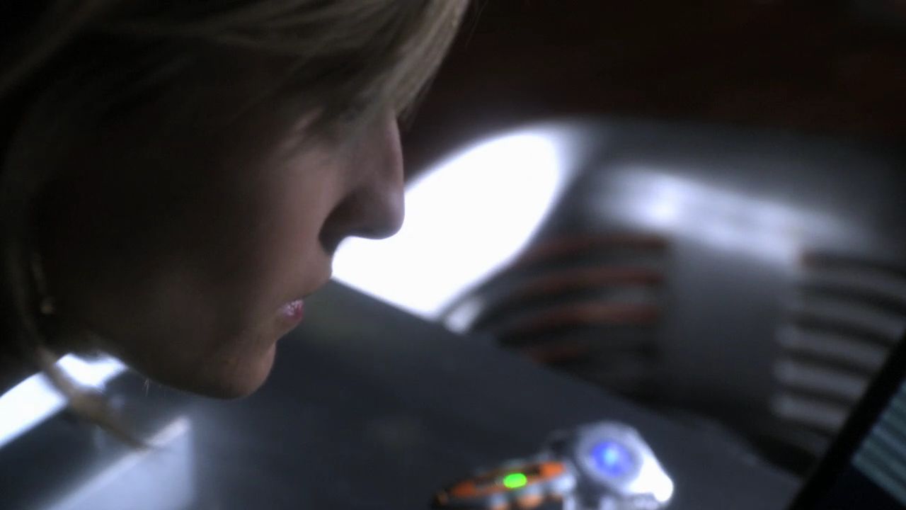 919Smallville0428.jpg