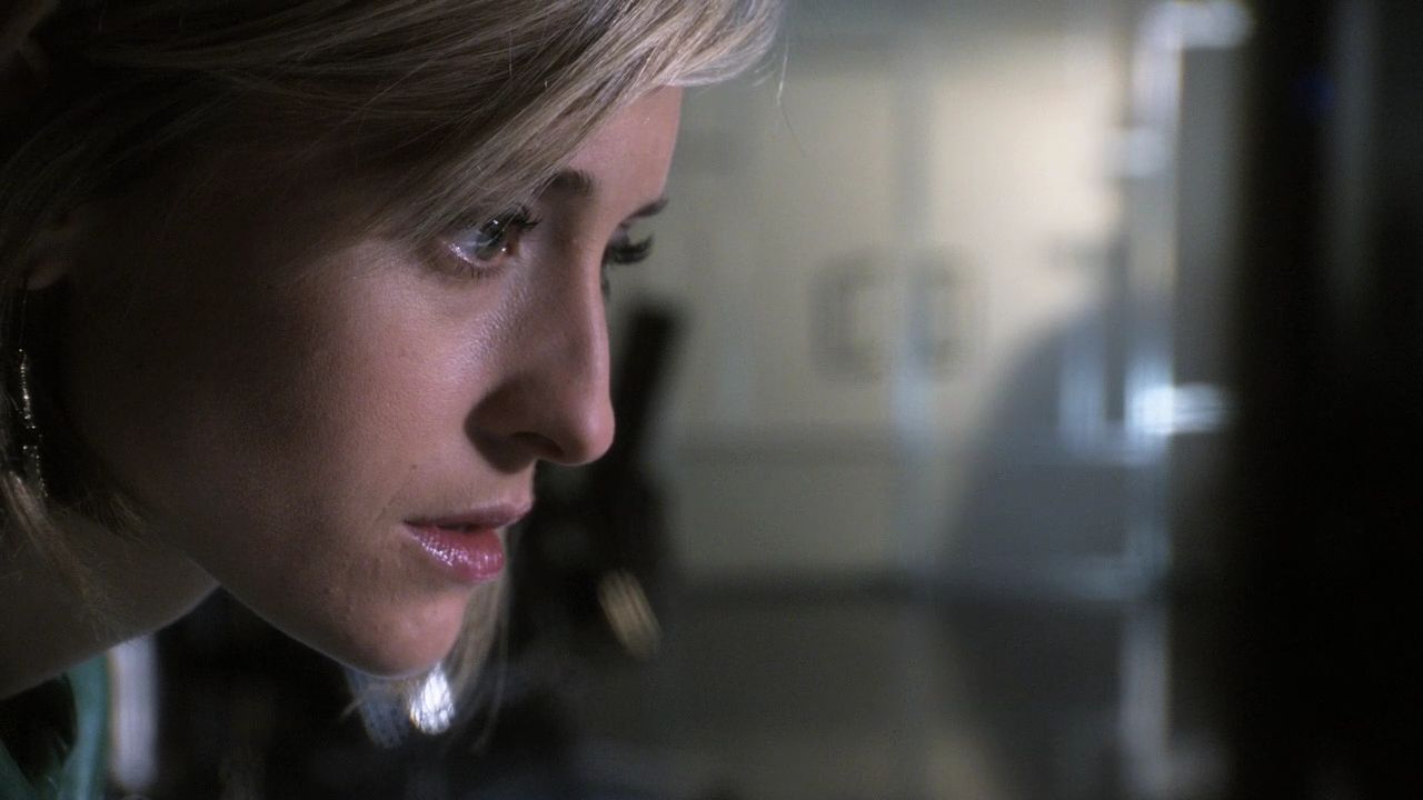 919Smallville0430.jpg