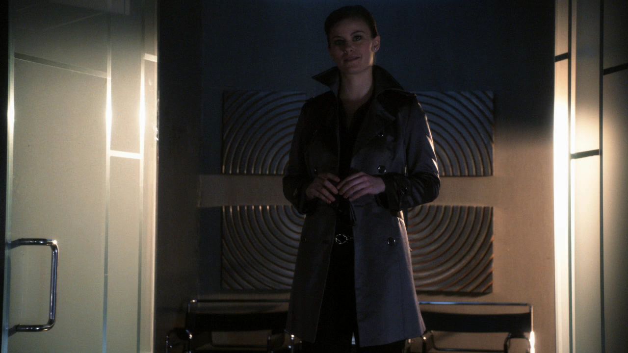 919Smallville0436.jpg