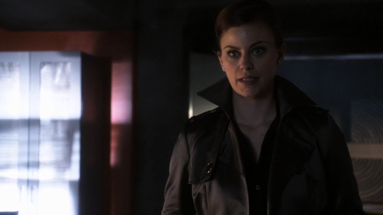 919Smallville0443.jpg