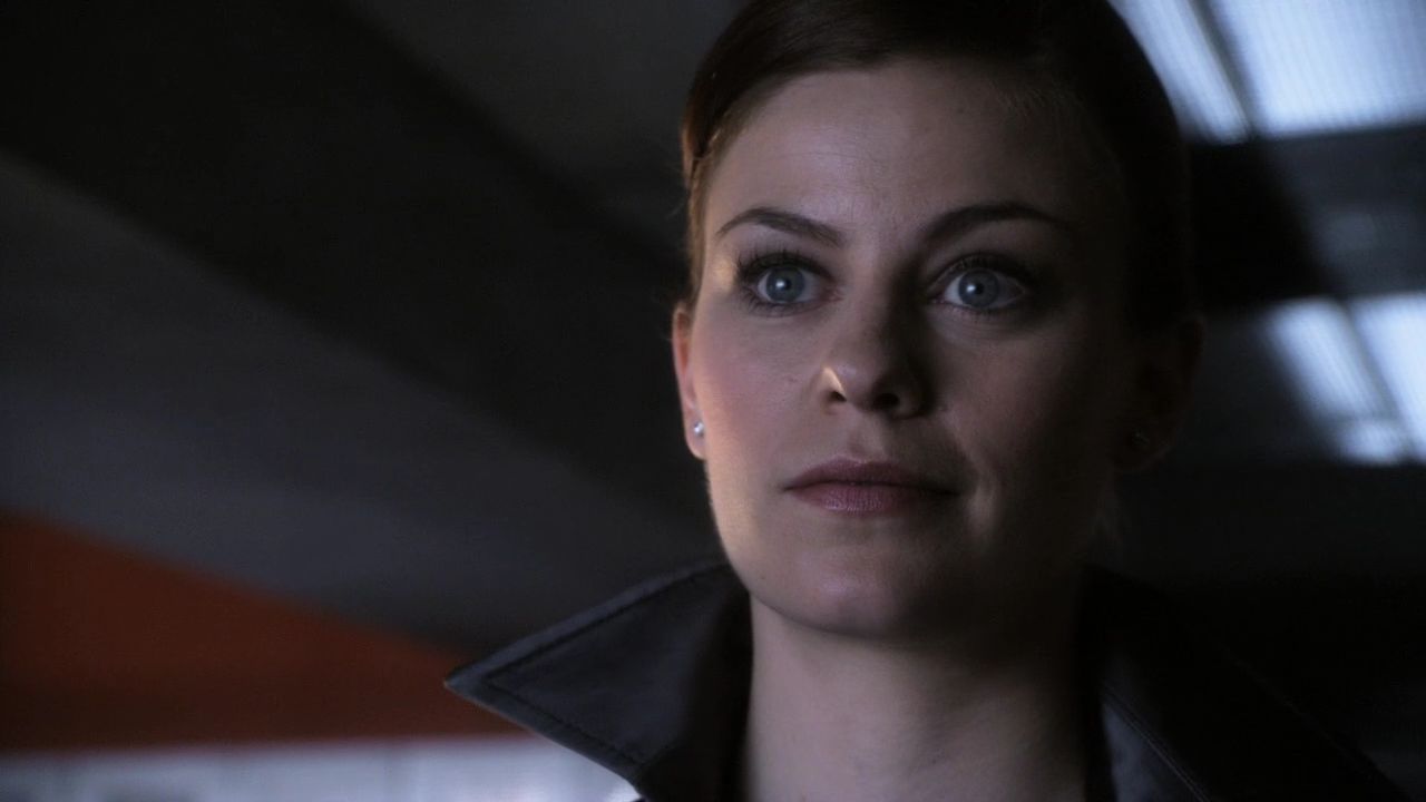 919Smallville0453.jpg