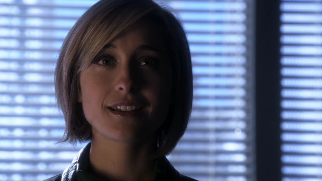 919Smallville0454.jpg