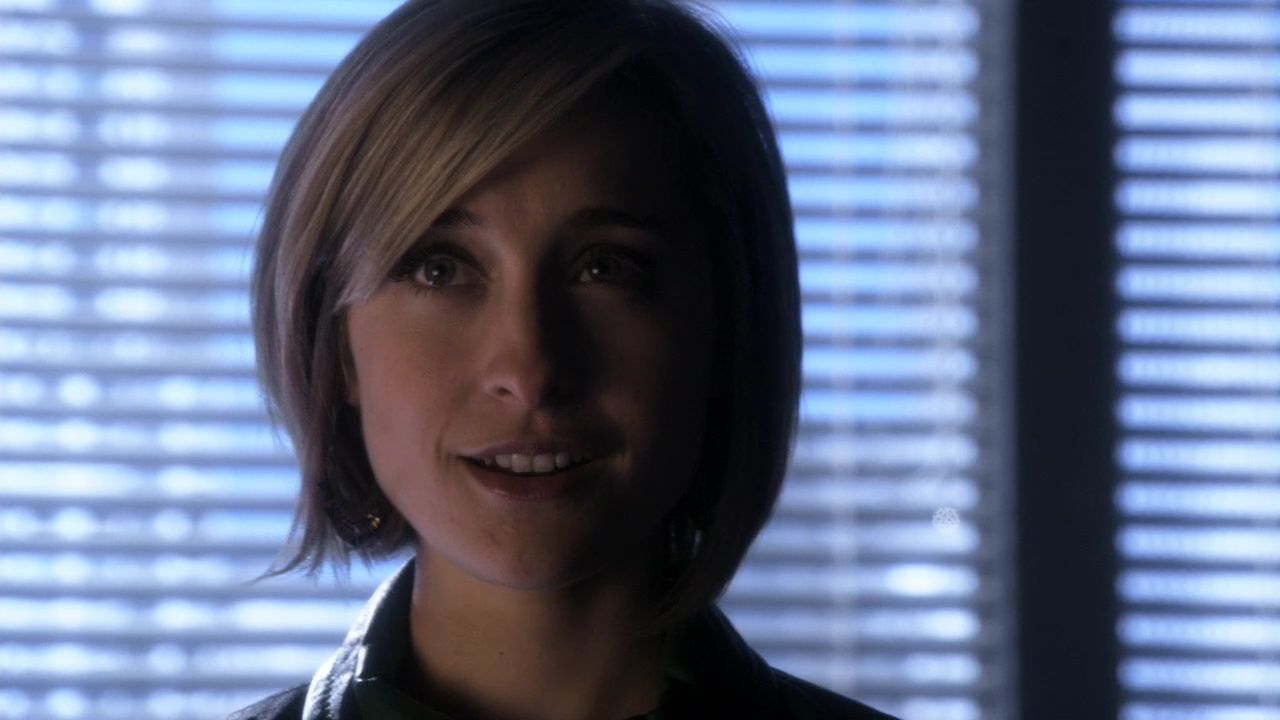 919Smallville0455.jpg
